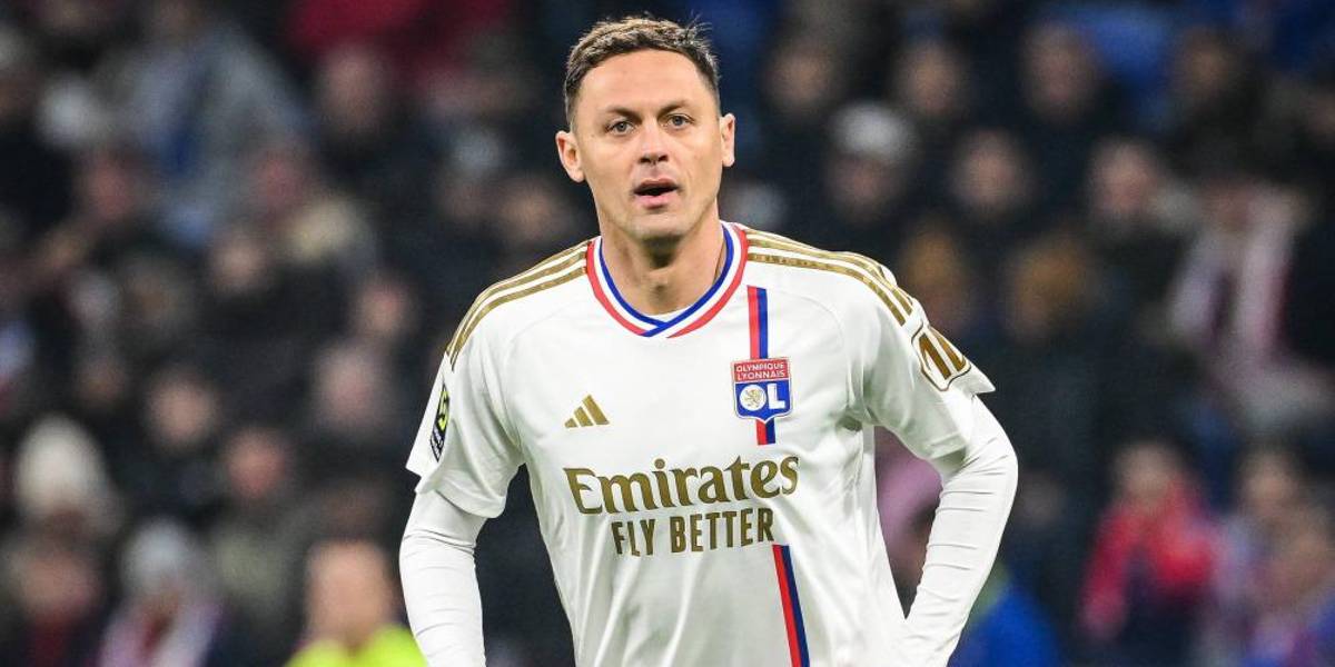 Matic responde a Onana: Si eres uno de los peores porteros de la historia del Manchester United tienes que tener cuidado con lo que dices