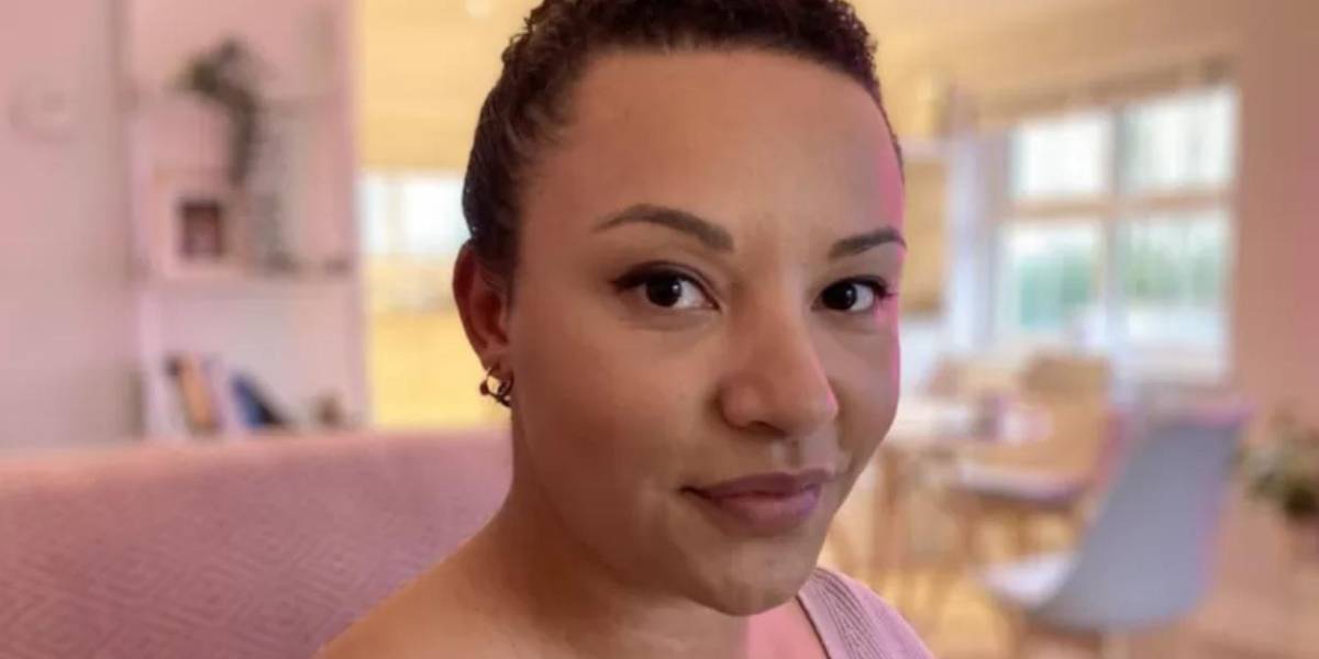 'Perdí a mi papá al cáncer de próstata, no pierdas al tuyo'