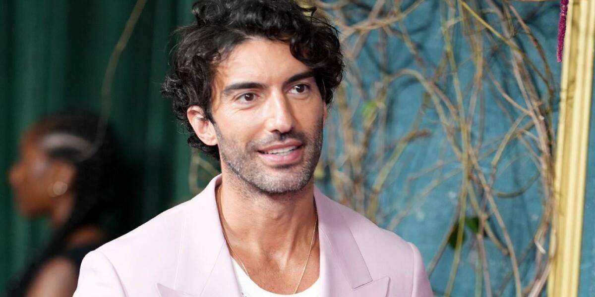 Justin Baldoni demanda a Blake Lively y Ryan Reynolds por casi 400 millones de euros