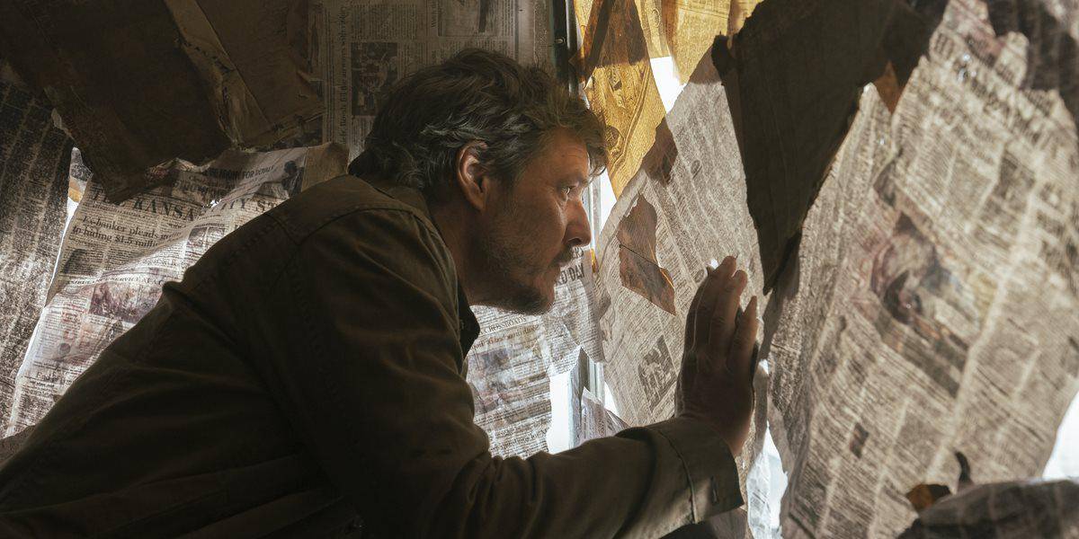 'The Last of Us' adelanta el estreno de su quinto capítulo por el 'Super Bowl'