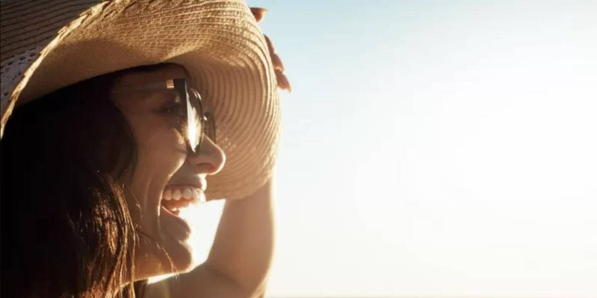 Qué es el índice UV, la escala universal creada hace 30 años para protegernos del sol