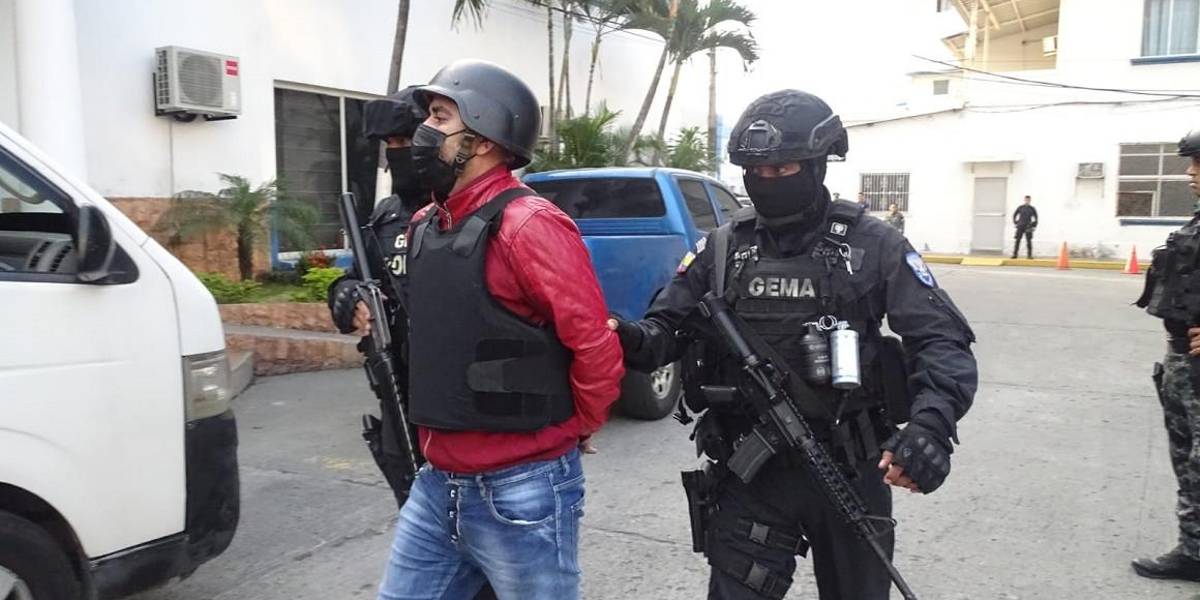 Leandro Norero sí está muerto como lo corrobora la prueba forense, explica Diana Salazar