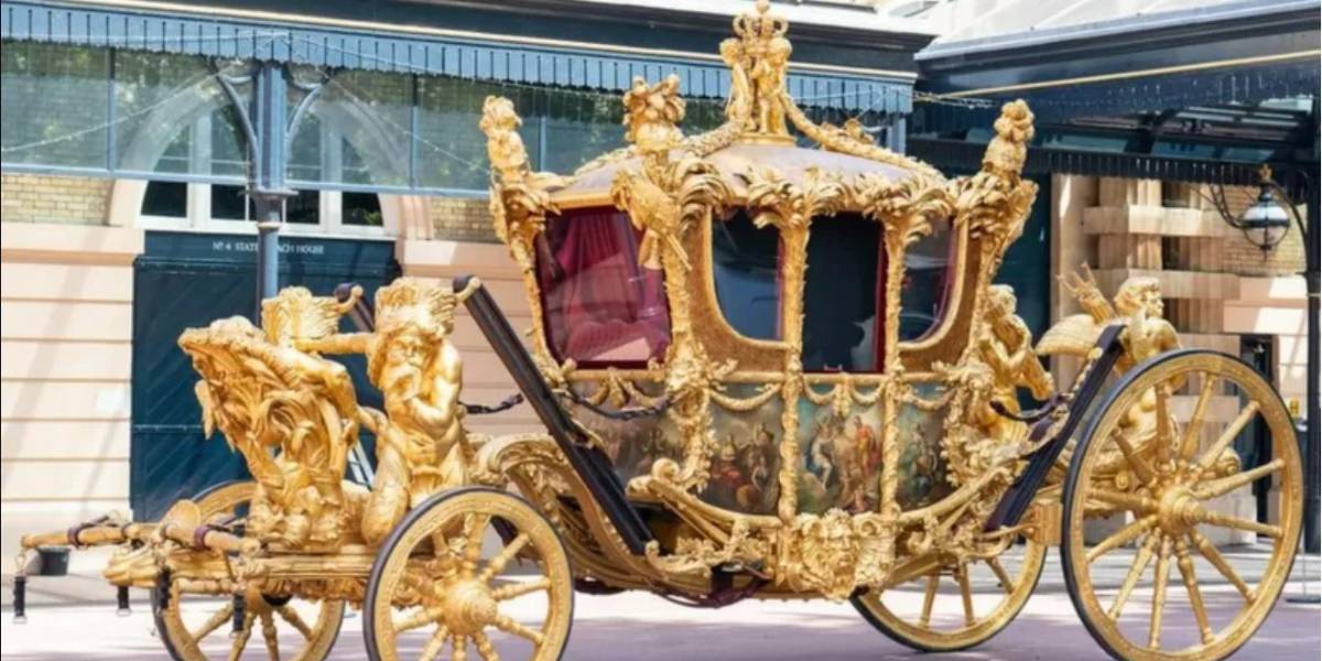 Reina Isabel II: la silenciosa transición que comenzó en Reino Unido entre la monarca y el príncipe Carlos