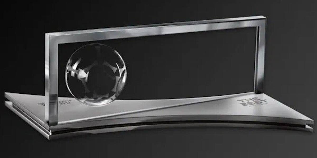 FIFA: estos son los 11 nominados para ganar el premio Puskás 2023