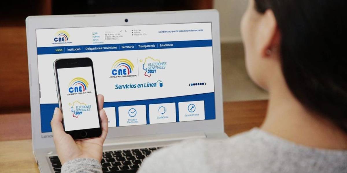 Elecciones Asamblea 2023: Construye iguala al correísmo en los escaños de las circunscripciones en el exterior