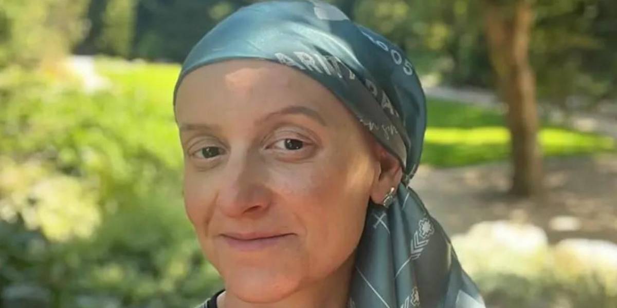 Por qué están aumentando los casos de cáncer entre los menores de 50 años