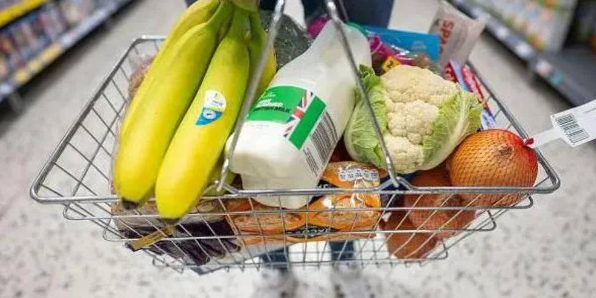 Los 10 alimentos más adulterados y fraudulentos del mundo (y cómo identificarlos)