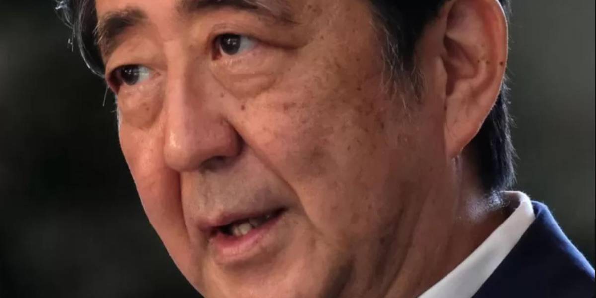 Quién fue Shinzo Abe, el halcón que trajo estabilidad política a Japón y creó la Abenomics