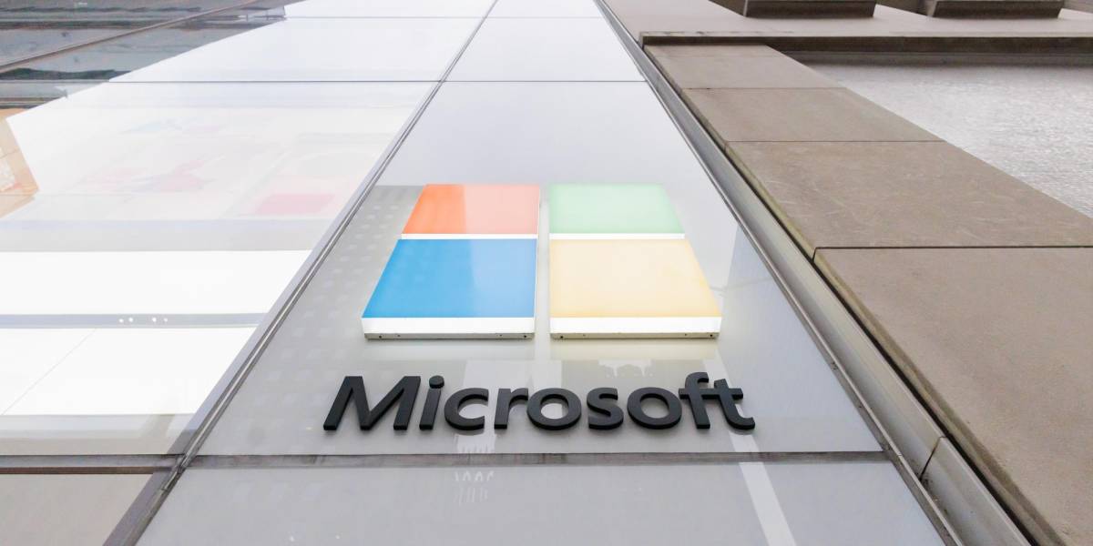 Microsoft anuncia el despido de 10.000 trabajadores