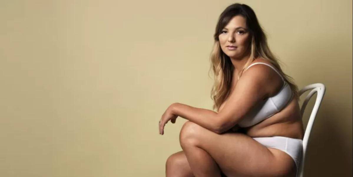 Índice de masa corporal: cómo el método que usamos para definir la obesidad podría estar equivocado