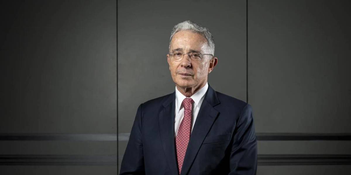 Colombia frente a su juicio más trascendental: el veredicto contra Álvaro Uribe