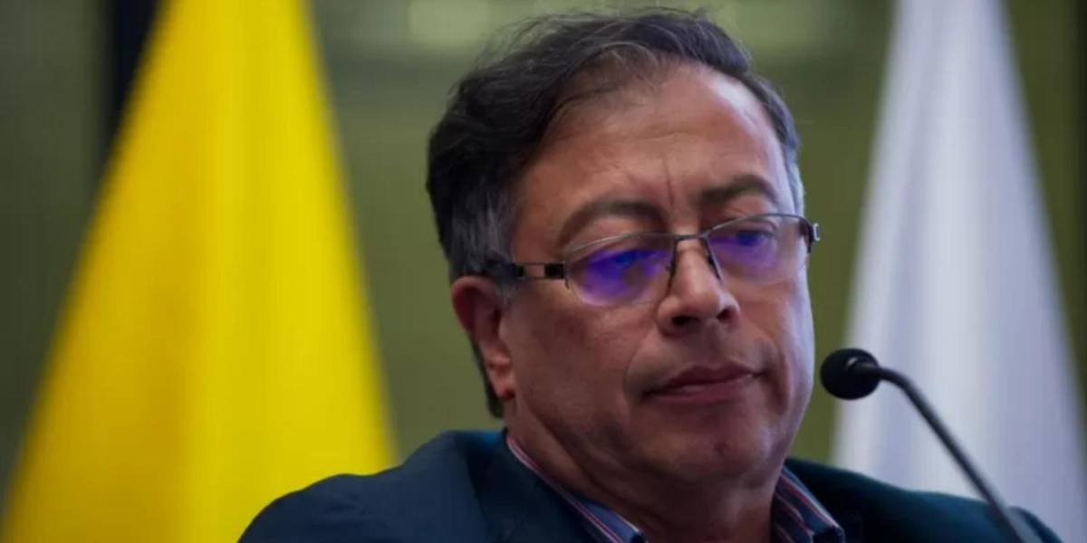 Las ambiciosas primeras reformas de Petro y los límites que le impone la economía colombiana