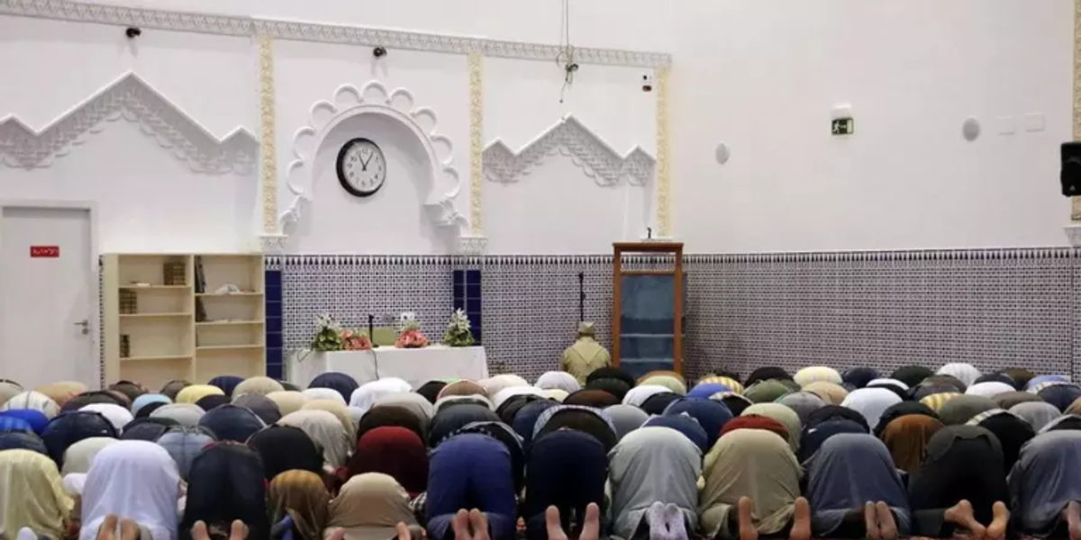 Gobierno español condena el veto en el Municipio de Jumilla que prohíbe fiestas islámicas