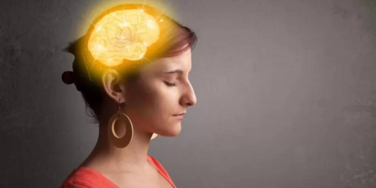 ¿Qué es la reserva cognitiva y por qué debemos trabajar en ella para cuidar nuestro cerebro?