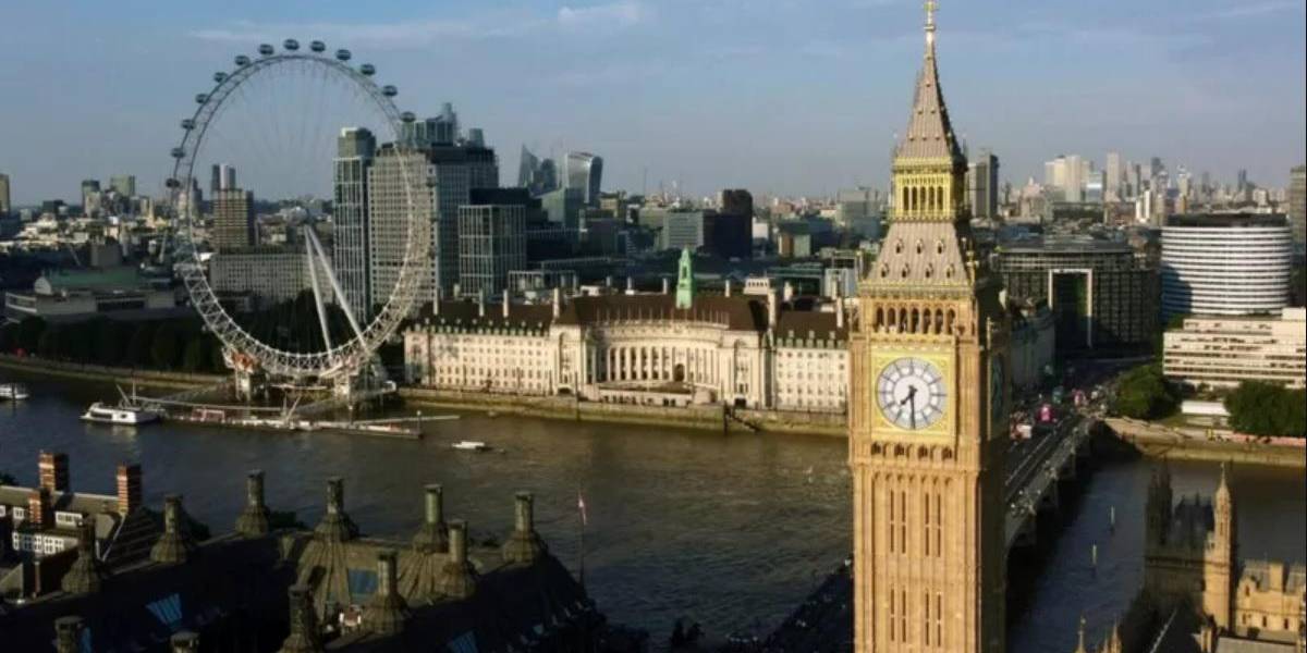 Estas son las 10 mejores ciudades para estudiar