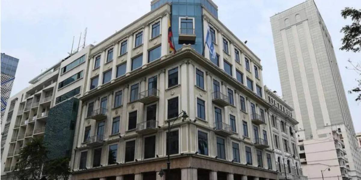 Elecciones 2023: lista de candidatos a la Prefectura de Guayas