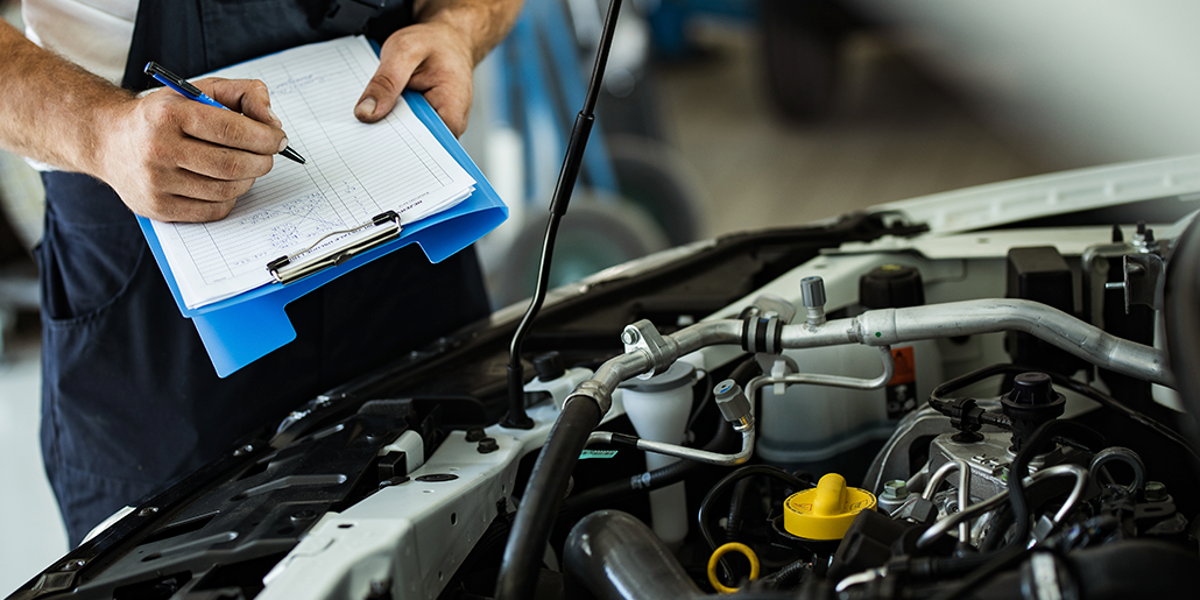 En Ecuador, no todos los vehículos que se comercializan como híbridos reducen la contaminación