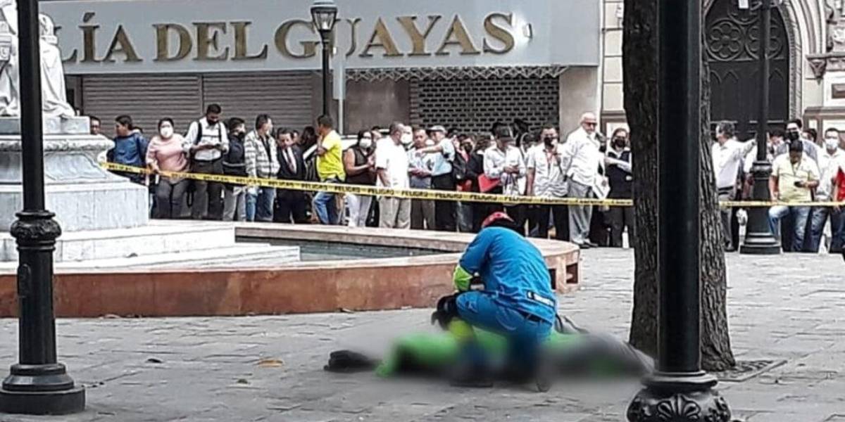 Jueces proponen medidas para resguardar seguridad de funcionarios judiciales