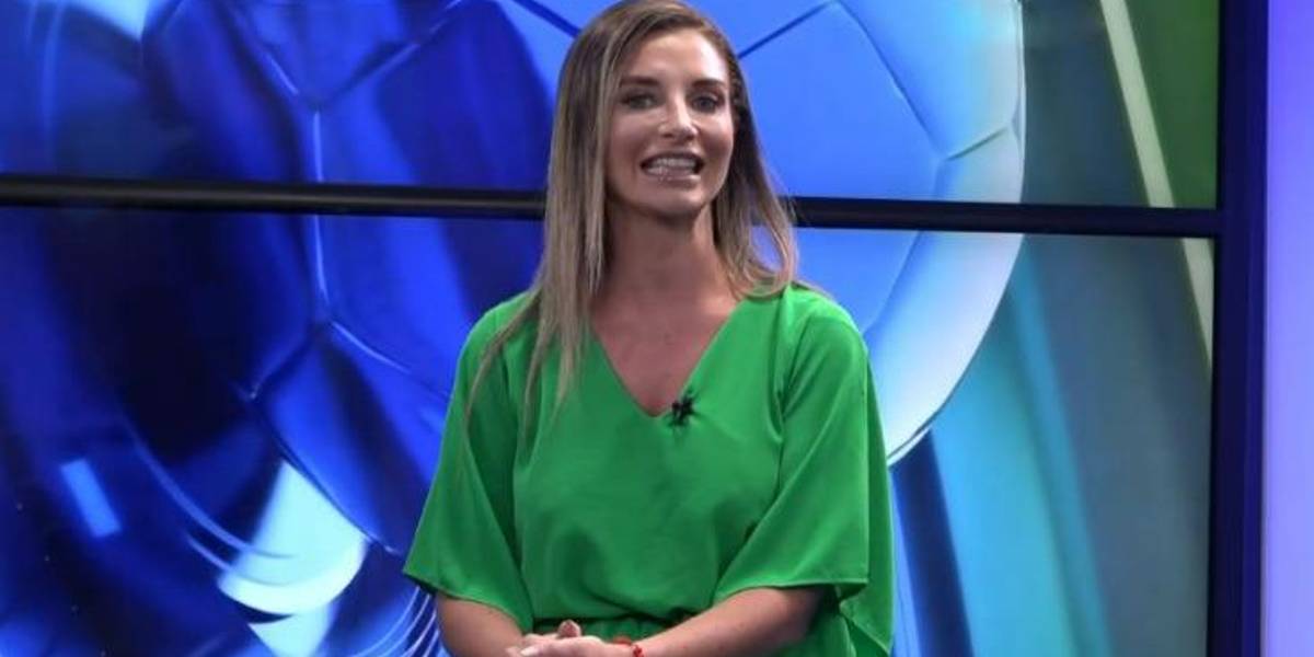 La FEF analizaría activar a un interventor en el caso de Barcelona SC