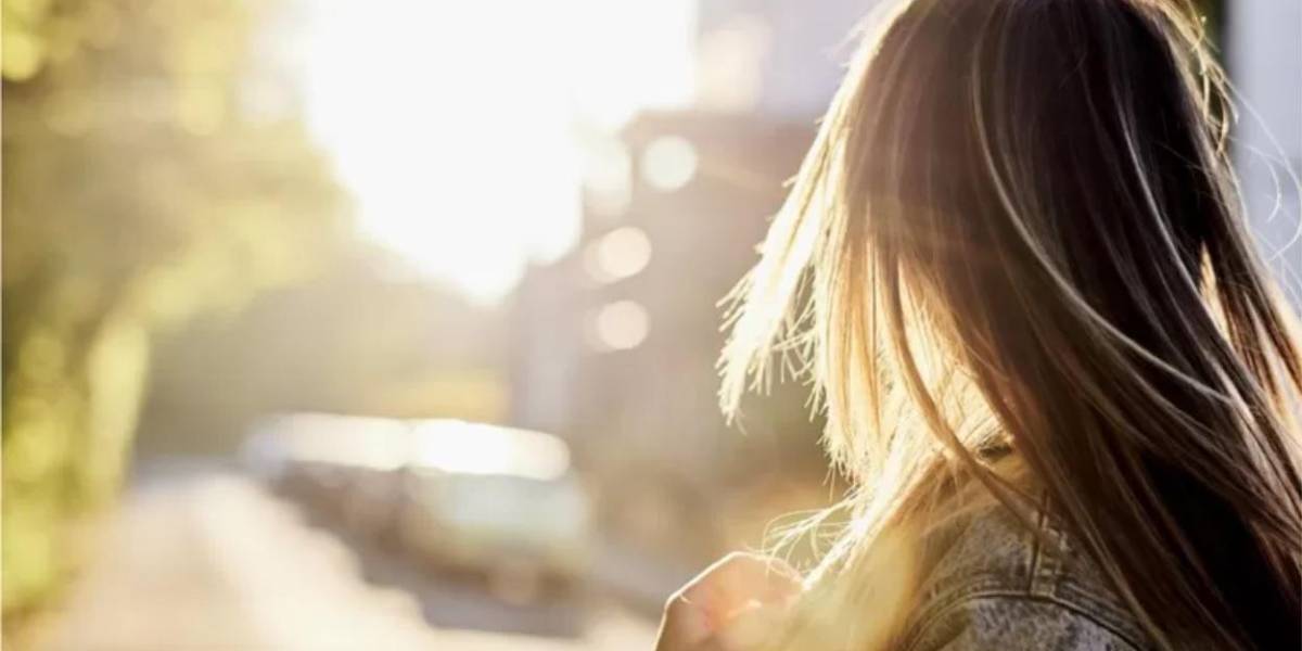 Los beneficios de tomar sol para el corazón, el ánimo y el sistema inmune