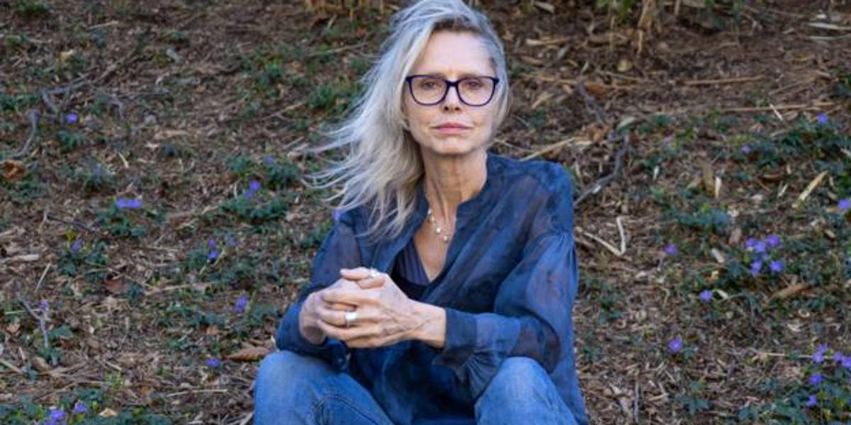 La siniestra casa amarilla en los Alpes austríacos donde una doctora experimentó cruelmente con niños