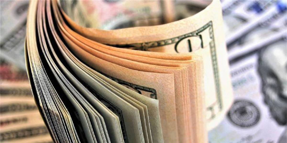 La recaudación tributaria de julio en Ecuador creció un 25 %