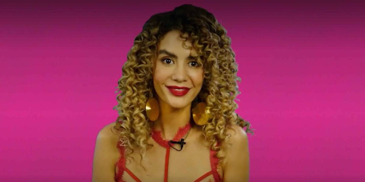Mare vs Victoria | Un encuentro de divas