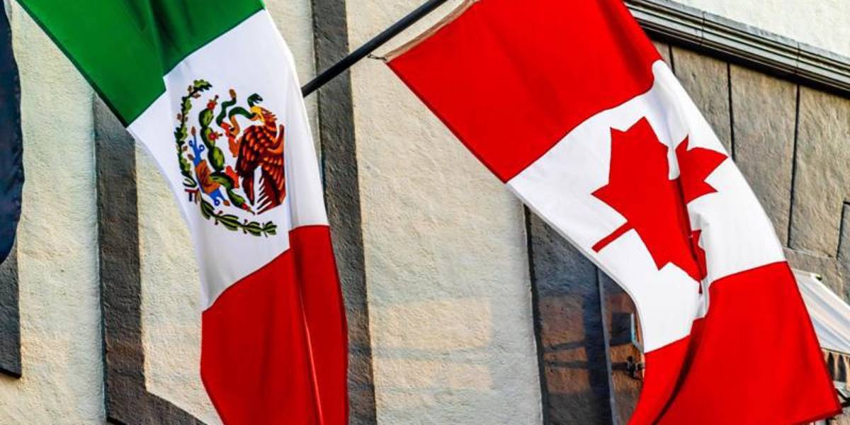 Canadá vuelve a imponer visado a los turistas mexicanos: cuáles son los requisitos que les piden ahora