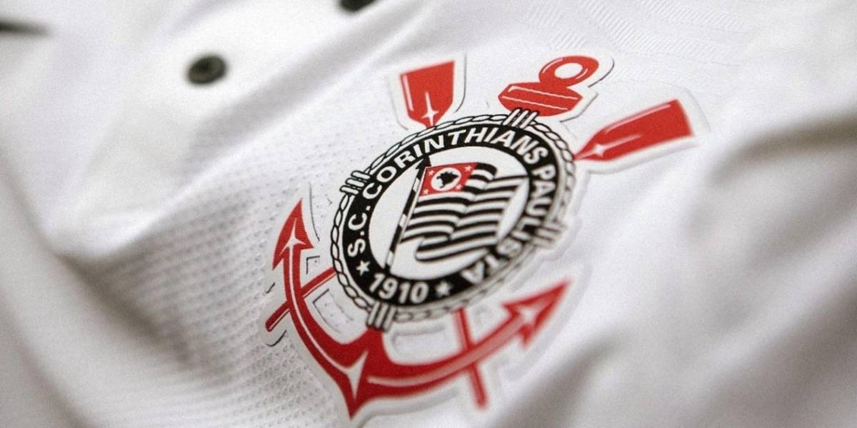 Investigan la muerte de una joven tras un encuentro sexual con un jugador del Corinthians