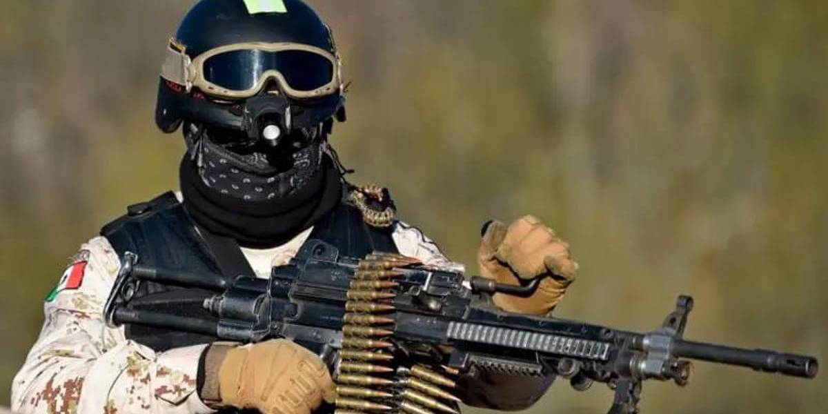 Qué significa que EE.UU. declare a los carteles mexicanos y al Tren de Aragua organizaciones terroristas