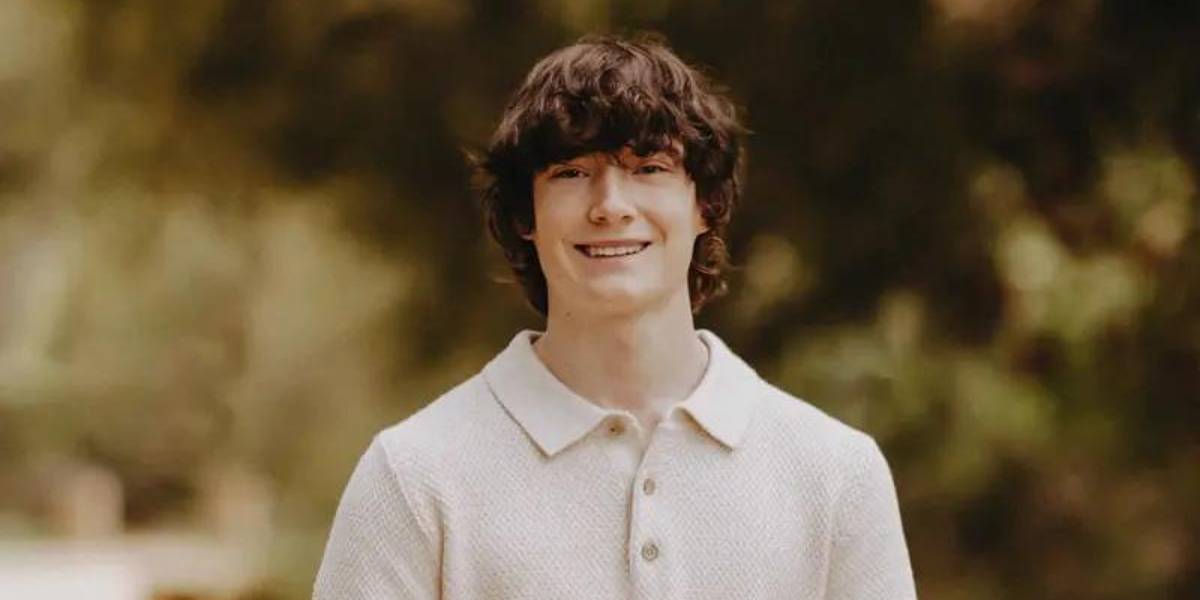 OpenAI anuncia cambios en ChatGPT tras denuncia de una familia por el suicidio de un menor