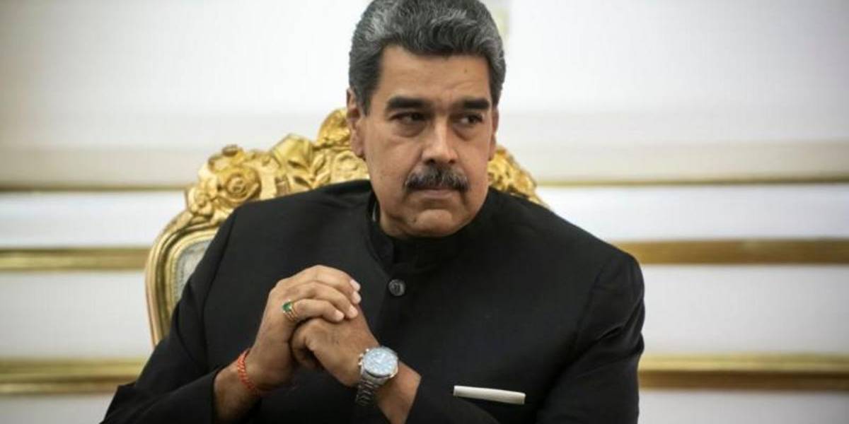 La Corte Penal Internacional decide proseguir sus investigaciones contra el gobierno de Venezuela por posibles crímenes de lesa humanidad