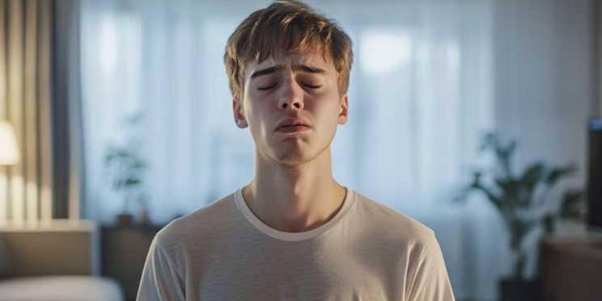 ¿Qué está detrás del aumento de la crisis de salud mental que amenaza al mundo?