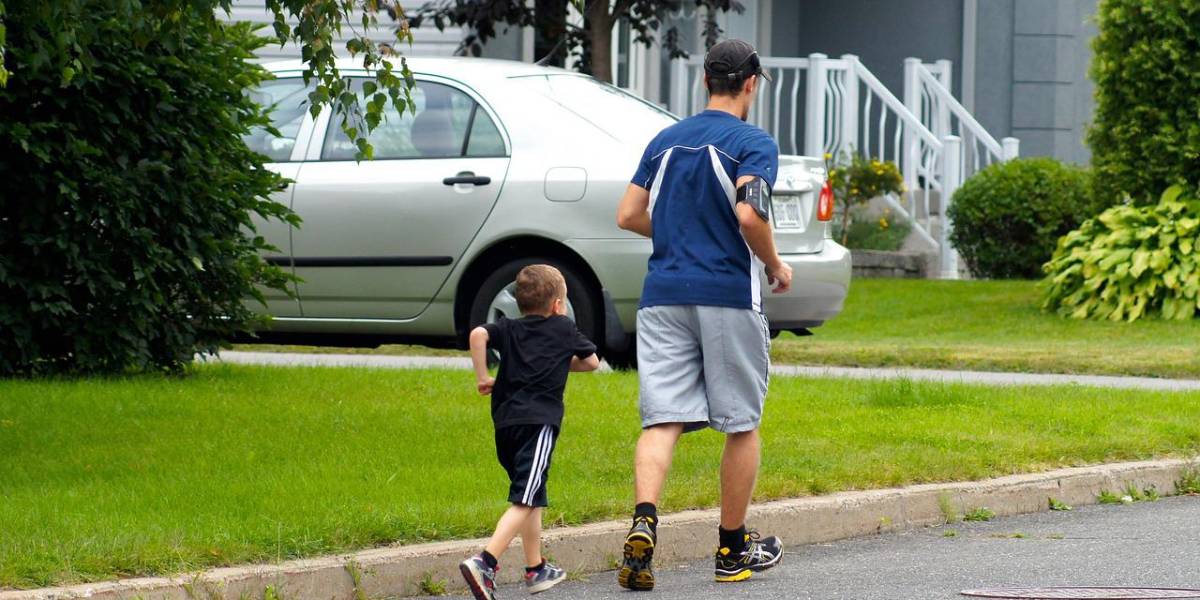 Cinco consejos simples que puedes adoptar hoy para mejorar tu salud física y mental