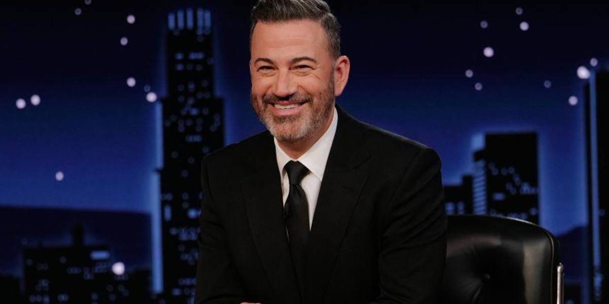 Jimmy Kimmel regresa: Disney y ABC ceden y el programa vuelve al aire