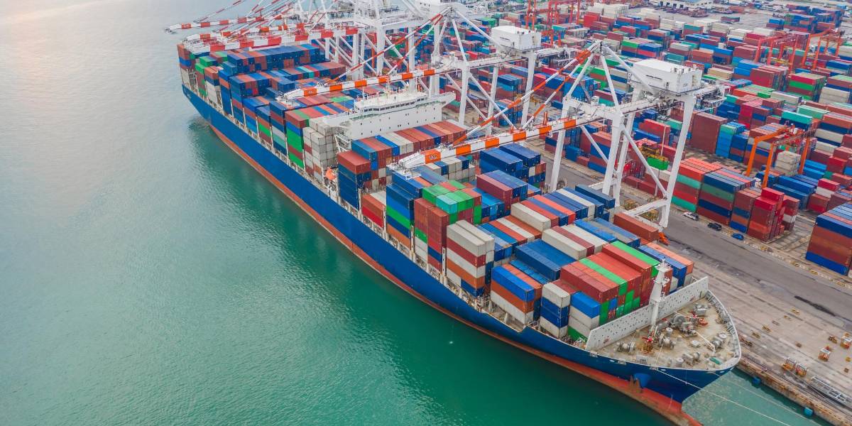 Negociación arancelaria entre Ecuador y EE. UU. se cerrará después del 7 de agosto