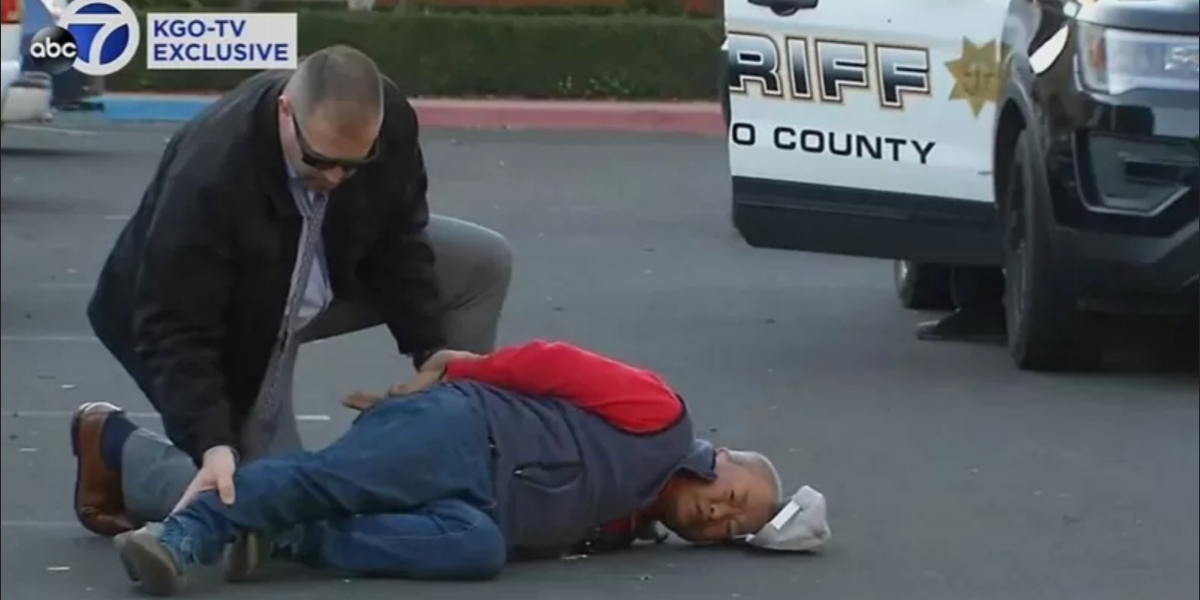 Al menos 7 muertos en dos nuevos tiroteos en California en solo dos días