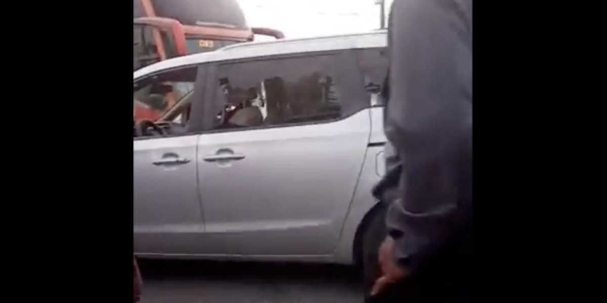 Muere gerente del Hospital Delfina Torres en Esmeraldas, tras atentado