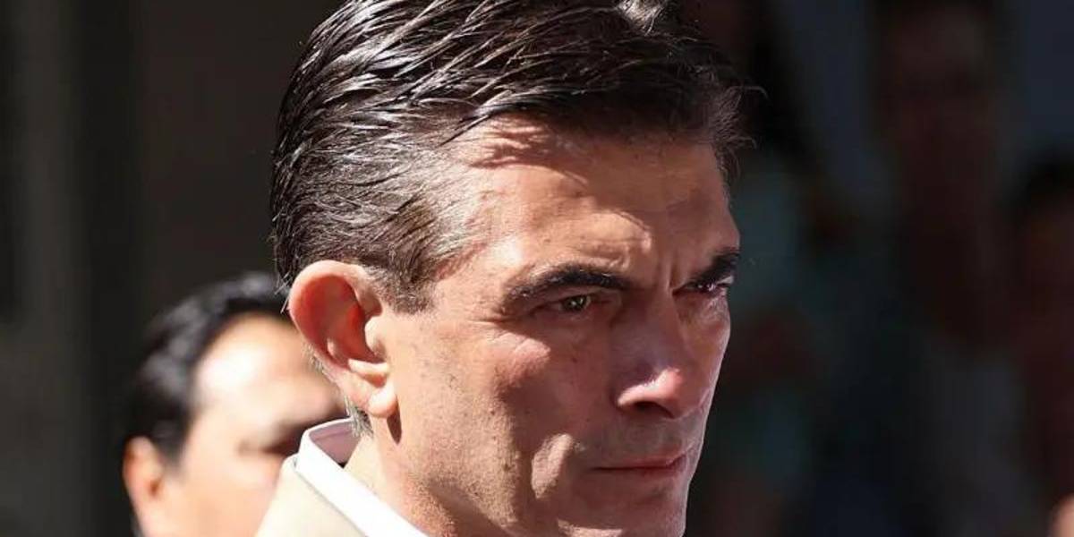 Tres cambios que propone Rodrigo Paz para Bolivia tras su llegada al poder y el fin de dos décadas de gobiernos de izquierda