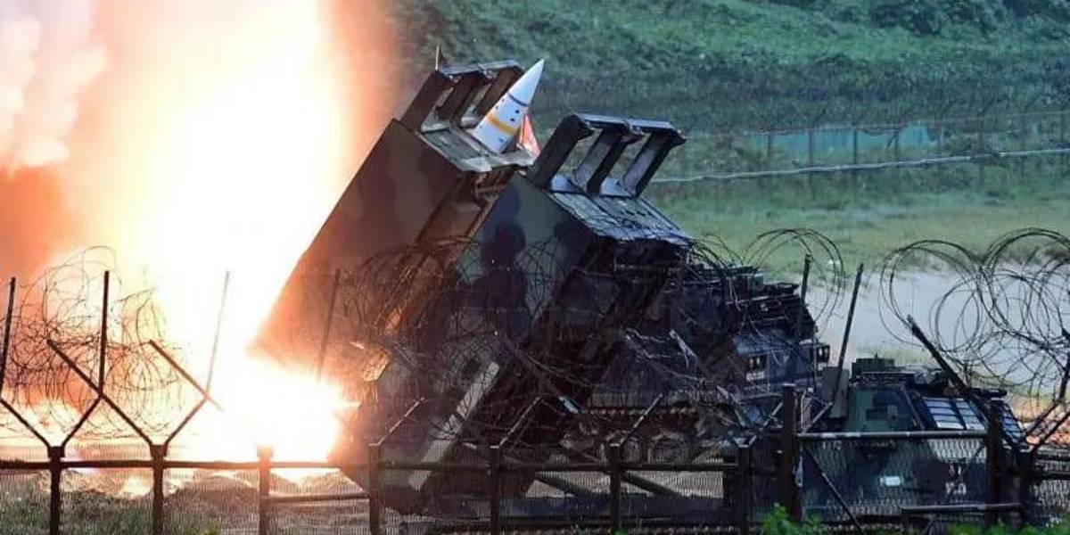 4 claves que explican la escalada de la guerra en Ucrania y el papel que juega el retorno de Trump a la presidencia