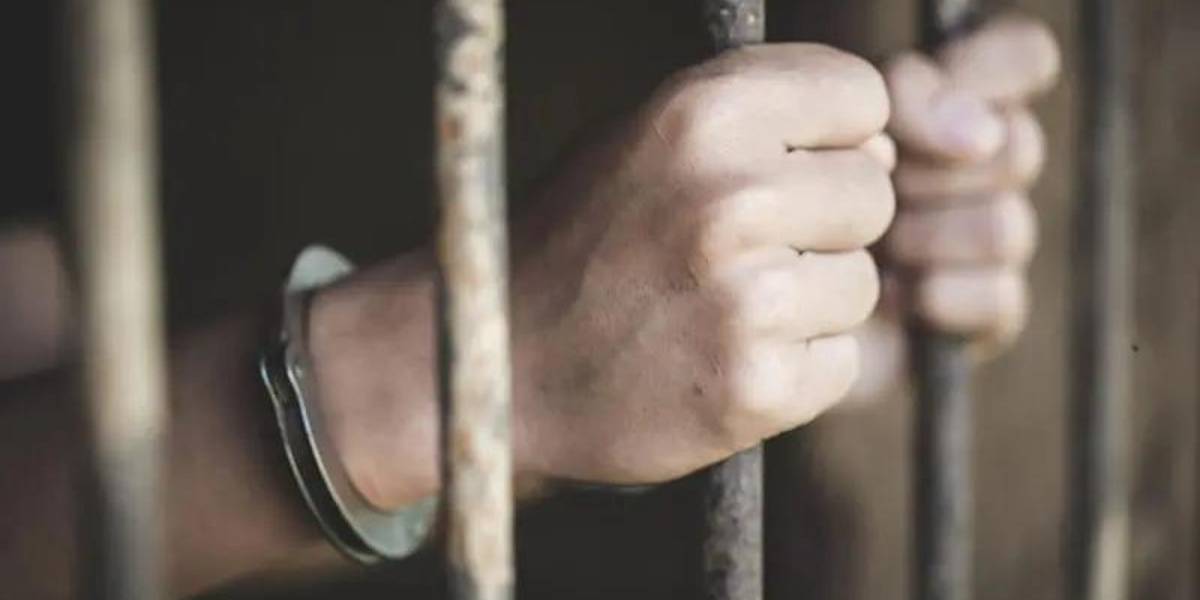 El testimonio de la madre de un adolescente detenido tras las elecciones en Venezuela