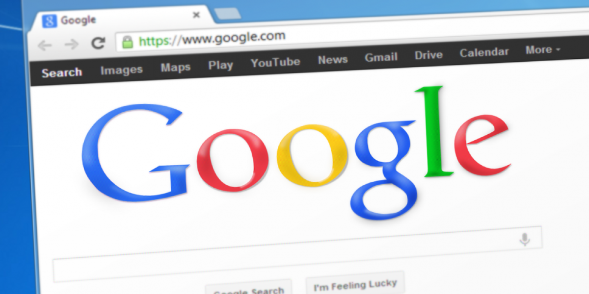 Cómo reclamarle dinero a Google si usaste el buscador entre los años 2006 y 2013