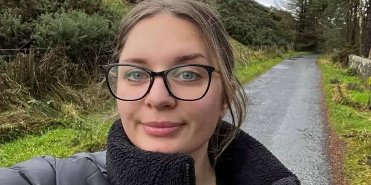 Una operación cerebral me quitó todos mis recuerdos de la infancia y cuando me anunciaron otra cirugía temí olvidar a mi futuro marido