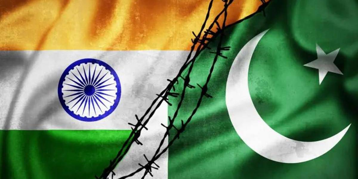 Tres preguntas para entender el origen del conflicto entre India y Pakistán (y qué papel tiene la disputada región de Cachemira)
