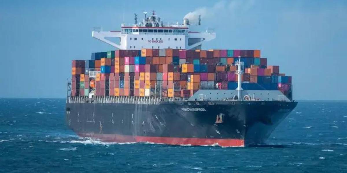 Cómo los aranceles de Trump pueden poner en riesgo la era del libre comercio que impera desde el fin de la Segunda Guerra Mundial