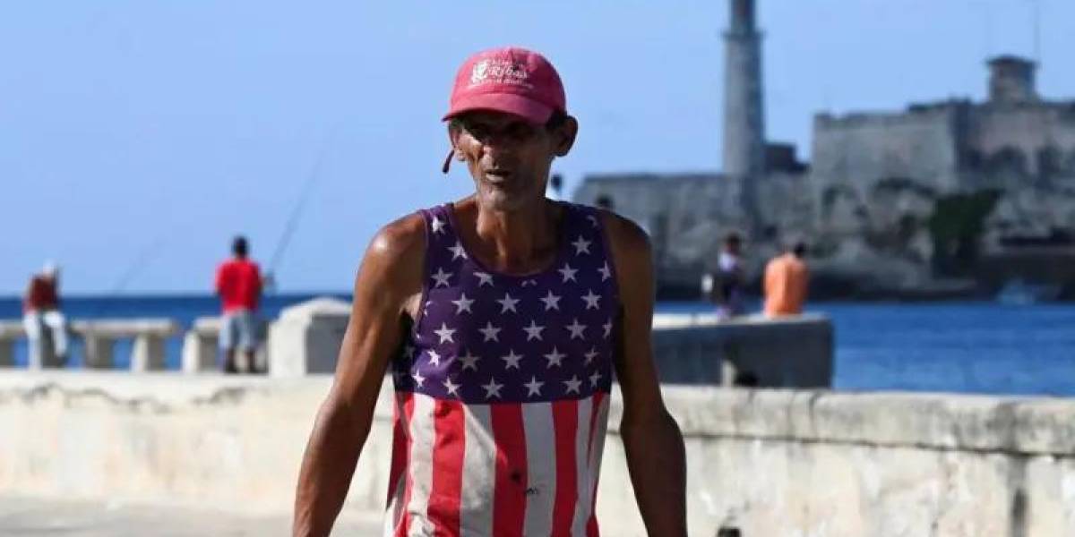 Qué supone estar en la lista de EE. UU. de países patrocinadores del terrorismo y qué gana Cuba al salir de ella