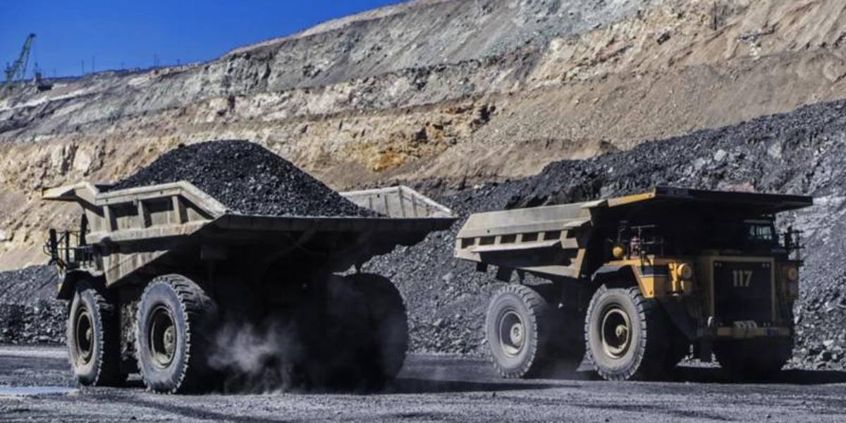 Qué se sabe del acuerdo sobre los minerales raros de Ucrania alcanzado entre Washington y Kyiv