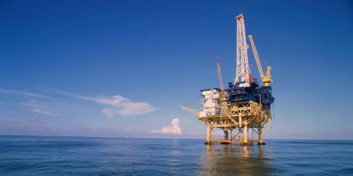 ¿A quién pertenece el Golfo de México y puede realmente Trump cambiarle el nombre como propone?