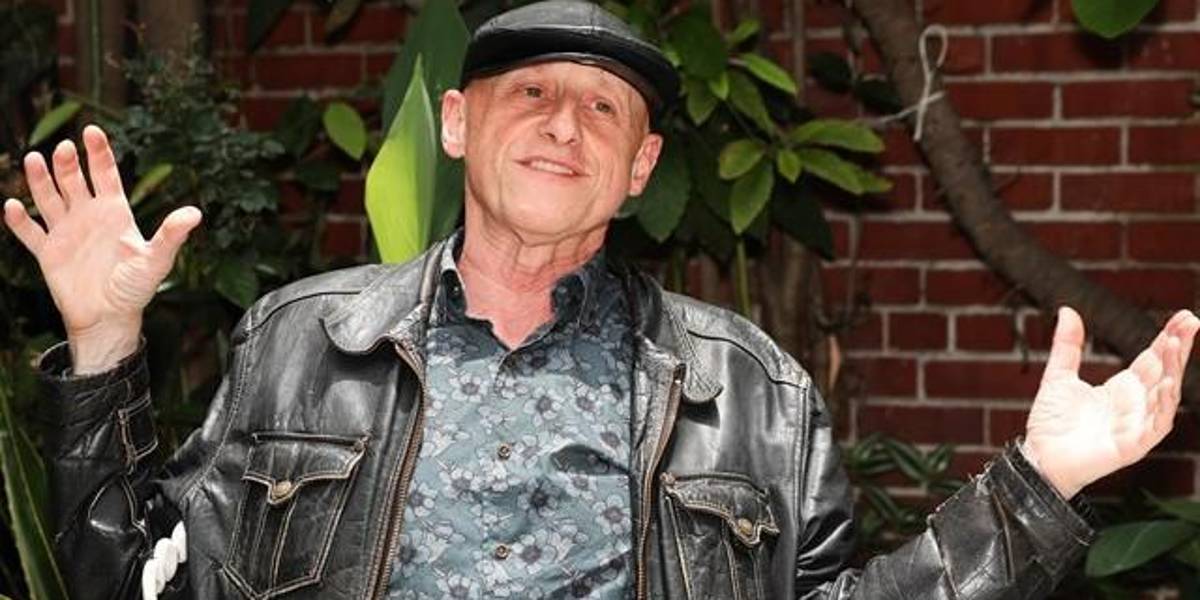 Fallece el músico Jorge Martínez, líder de Ilegales, por cáncer