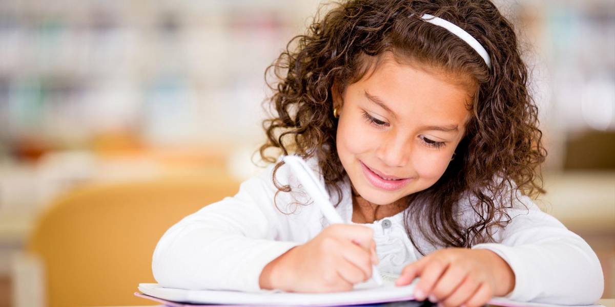 ¿Qué habilidades se desarrollan mejor en los hijos únicos?